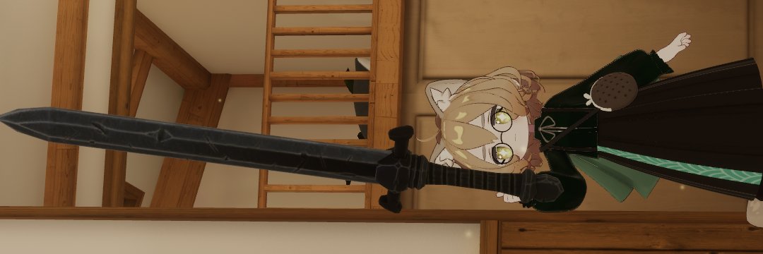 おはよークマ banner