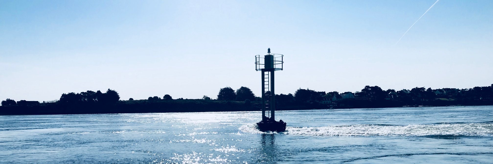 Vincent Perrin banner