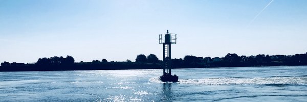 vperrin Profile Banner