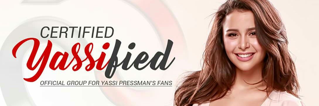 CertifiedYassiP's profile banner image