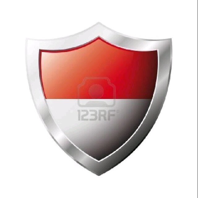 edwardtmr's profile banner image