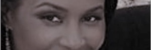 eddkan Profile Banner