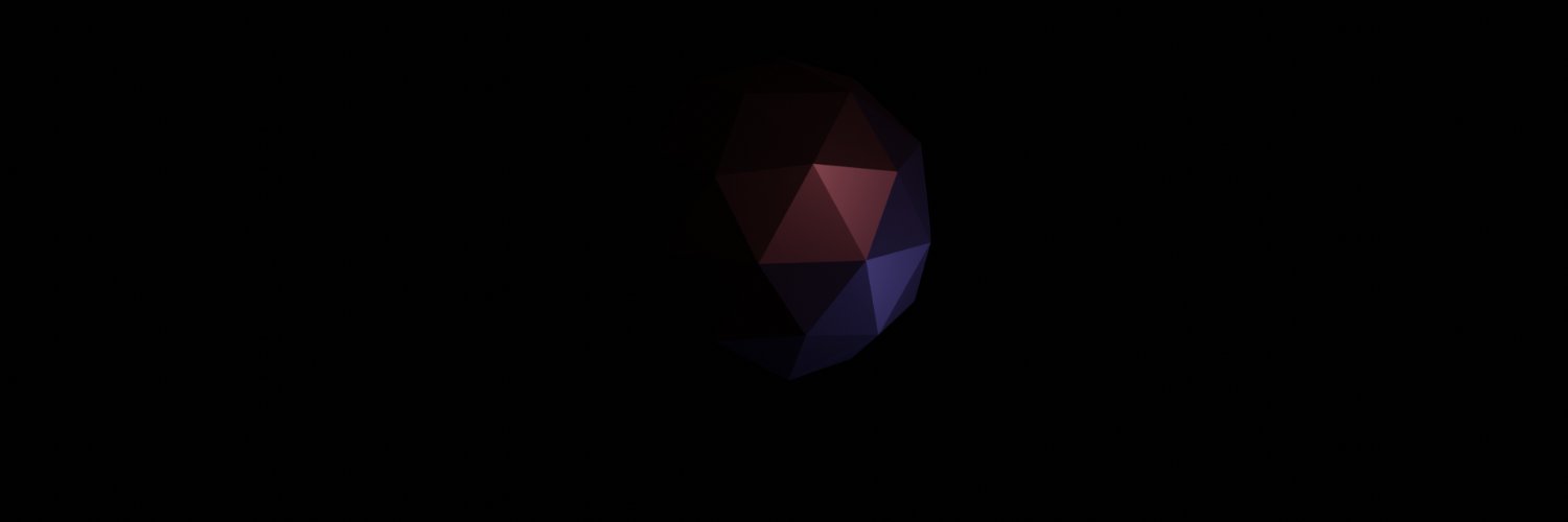 Spatial_esk's profile banner image