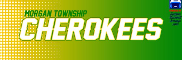 MorganCherokees Profile Banner