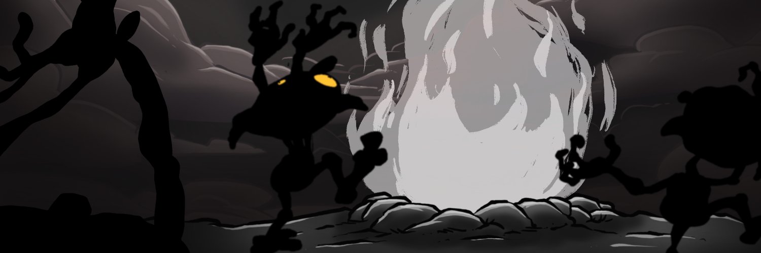 theOnlyScottEver banner