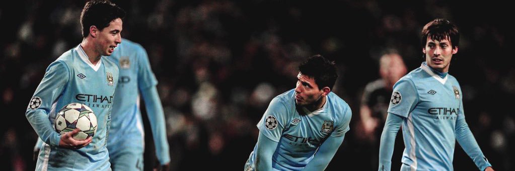 Nasri__08's profile banner image