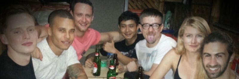 mzybraan's profile banner image