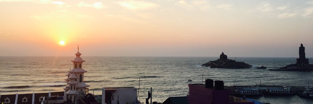 mediumpace_'s profile banner image