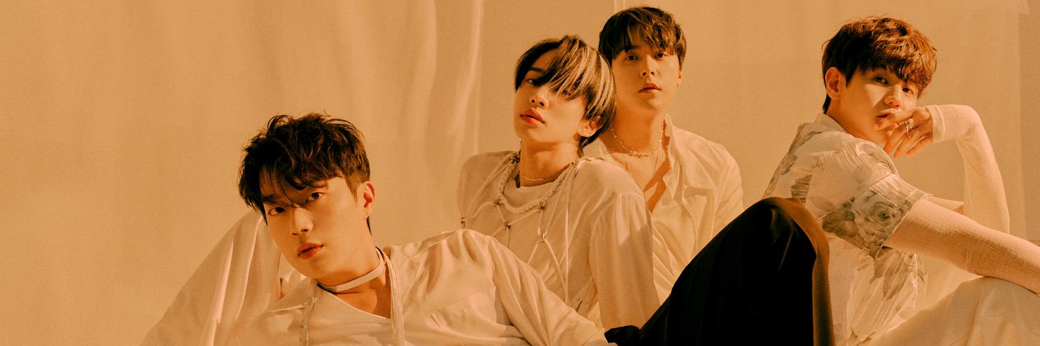 geek_sz's profile banner image