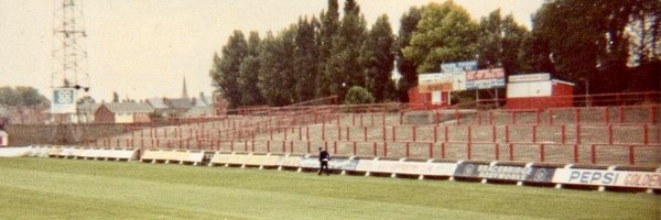 impsasone11 Profile Banner