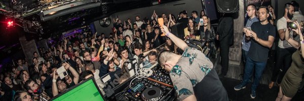 beeliveworld Profile Banner