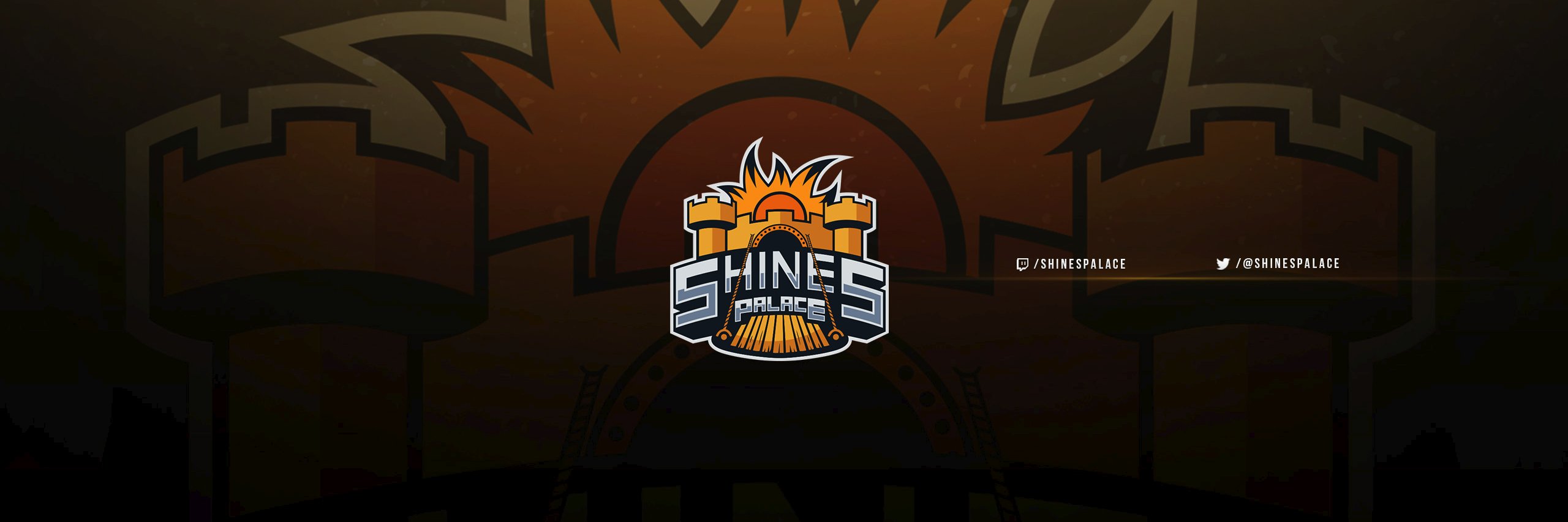 ShinesPalace's profile banner image