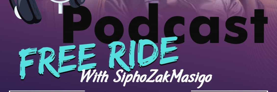 siphomasigo's profile banner image