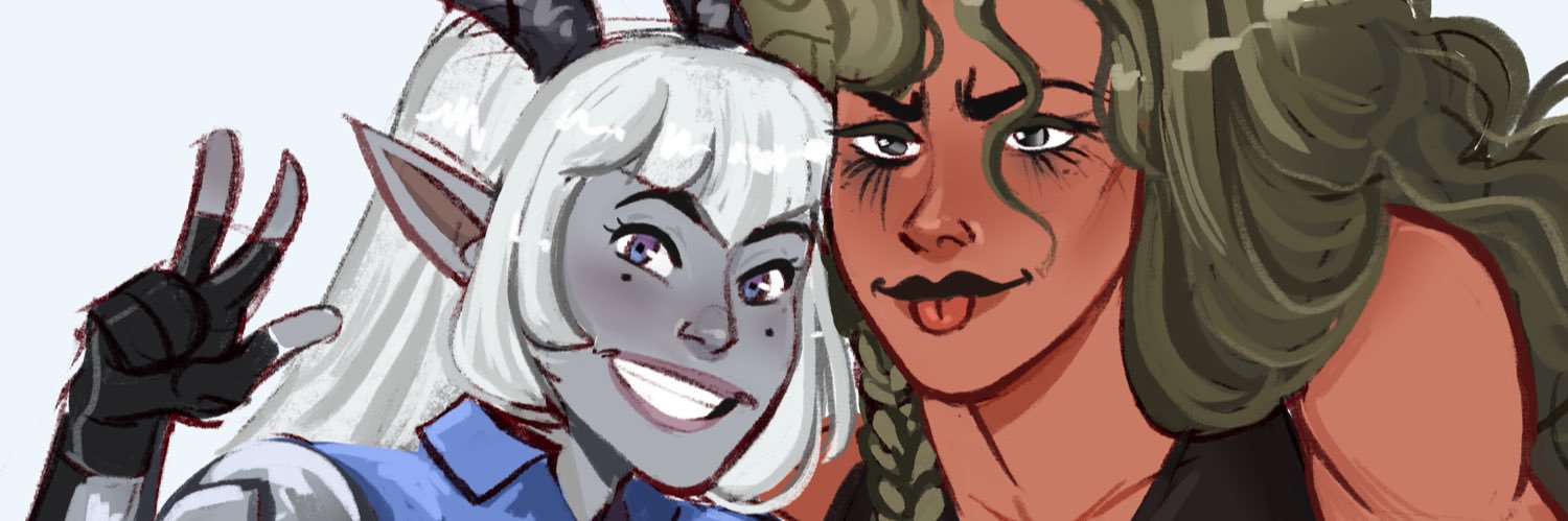 Bread Breaderson banner
