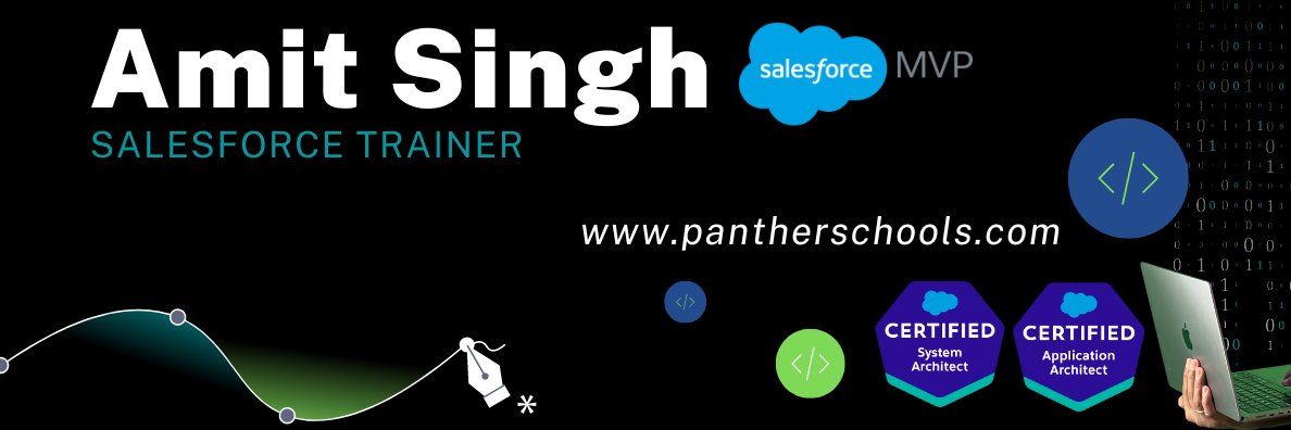 Amit Singh 🇮🇳 सत्य सनातन की जय 🕉️ banner