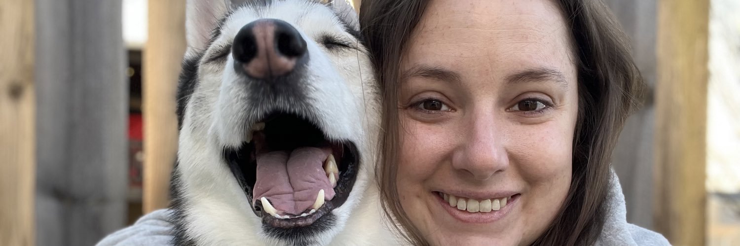 _jessarave's profile banner image