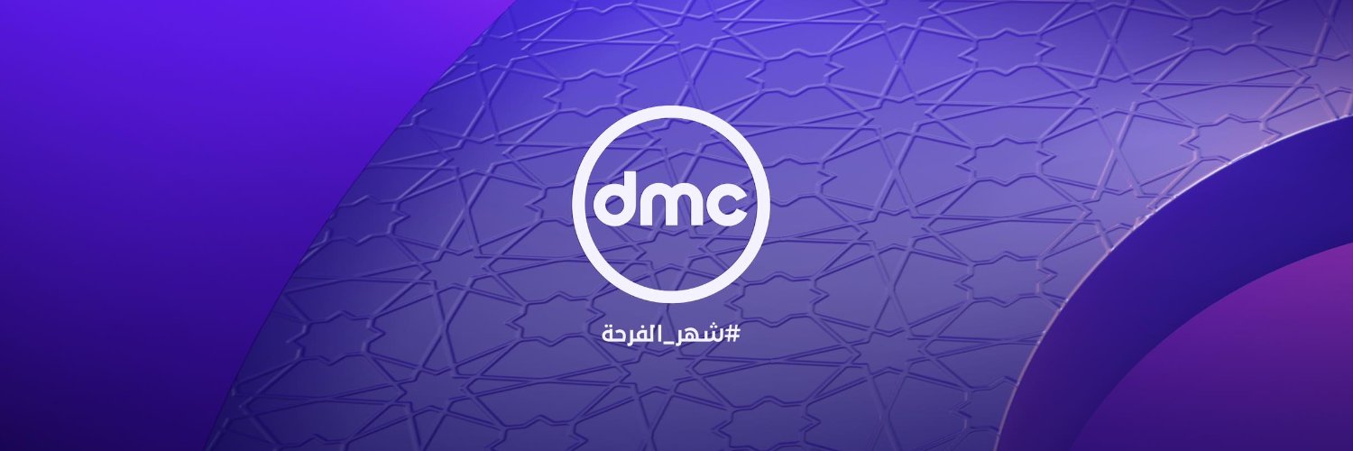dmctv banner
