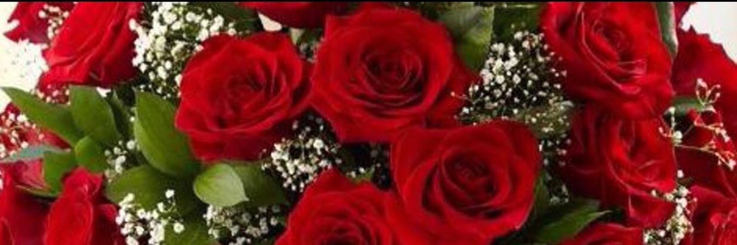 فوز الألمعي banner