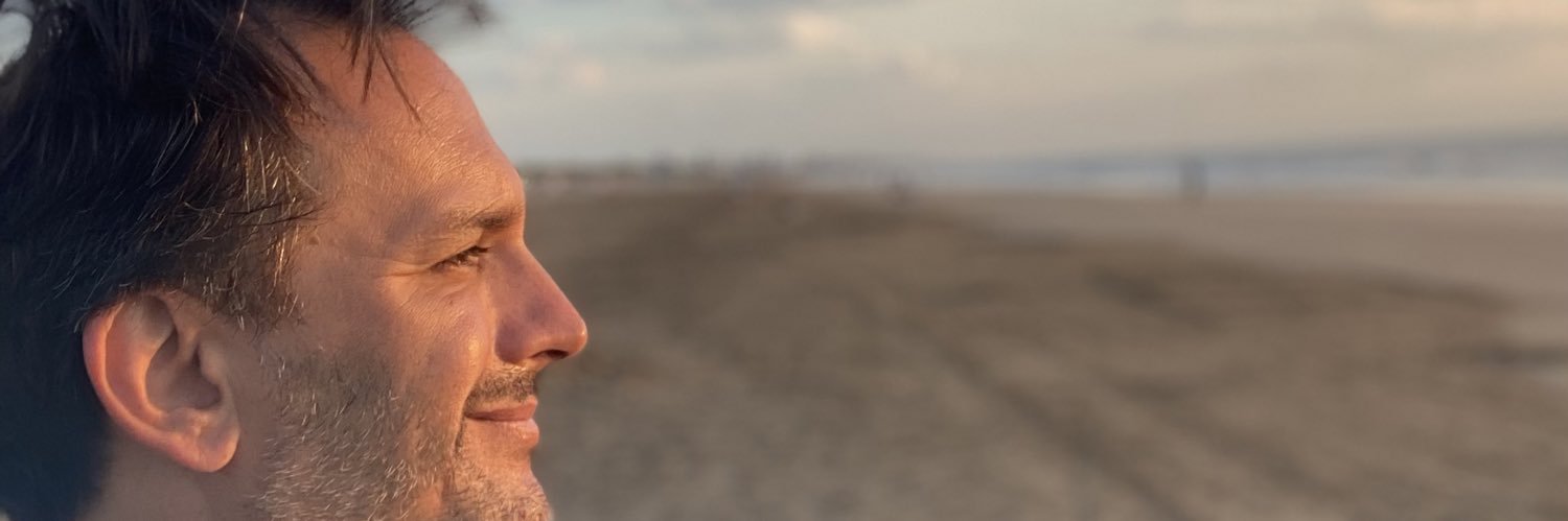 FerSaenzFord's profile banner image