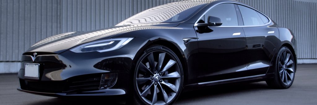 x6bmer's profile banner image