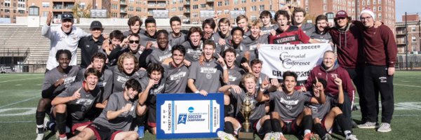 washcollmsoccer Profile Banner