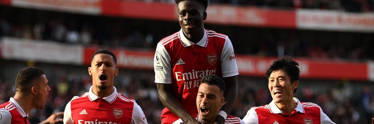 pvpBBCFLASHTV banner