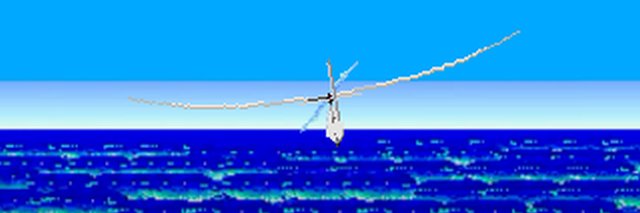tyoshiza's profile banner image