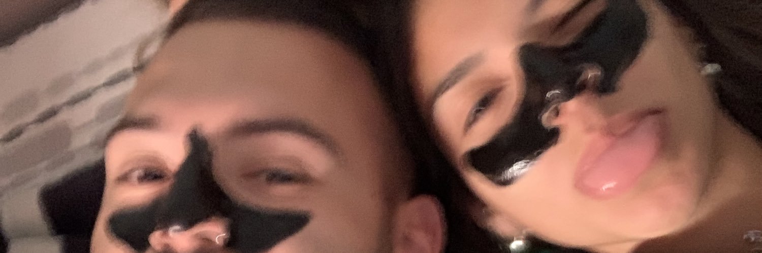 francoalegre3's profile banner image