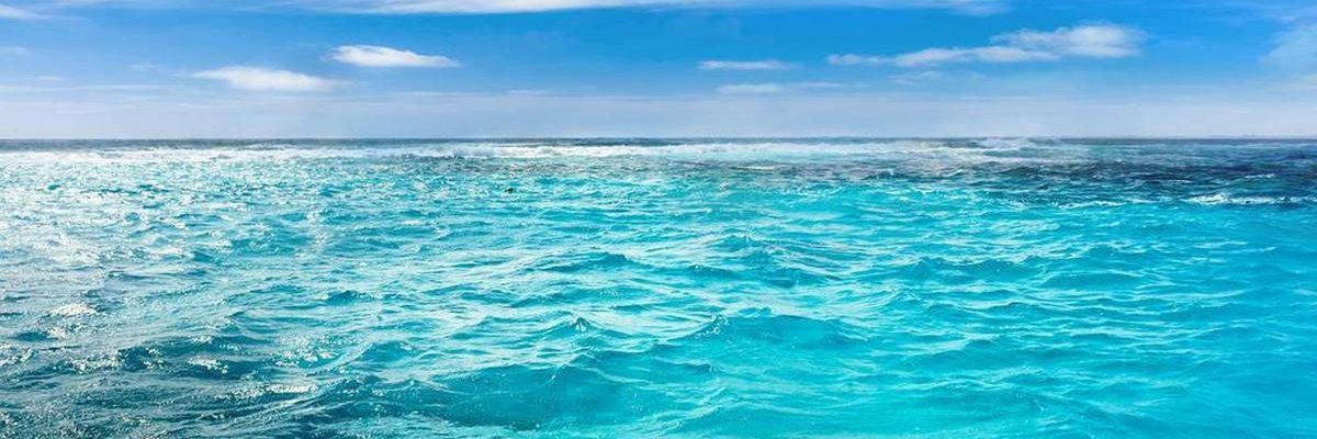 Kacper Kowalski banner