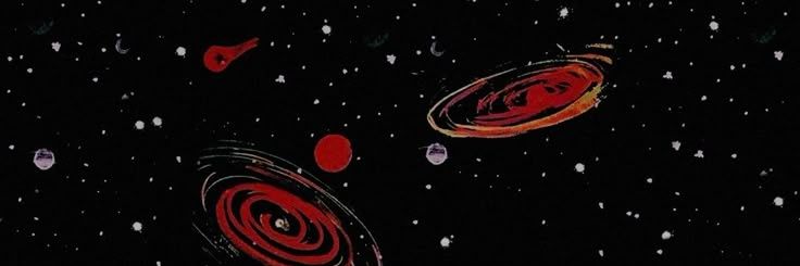 9Z9U9's profile banner image