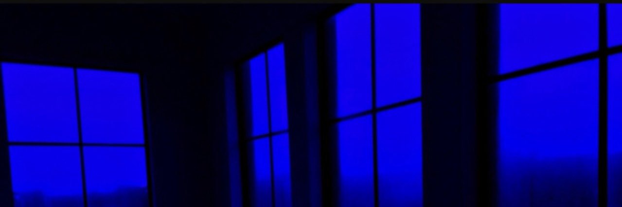 LOXLESBA's profile banner image