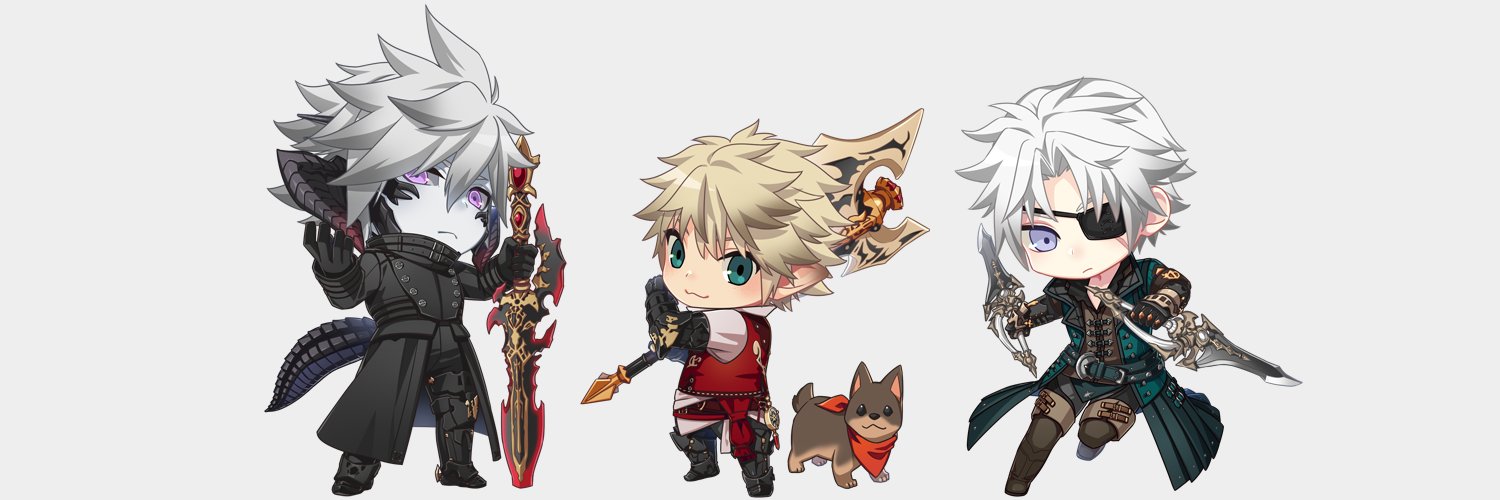 dopelight's profile banner image