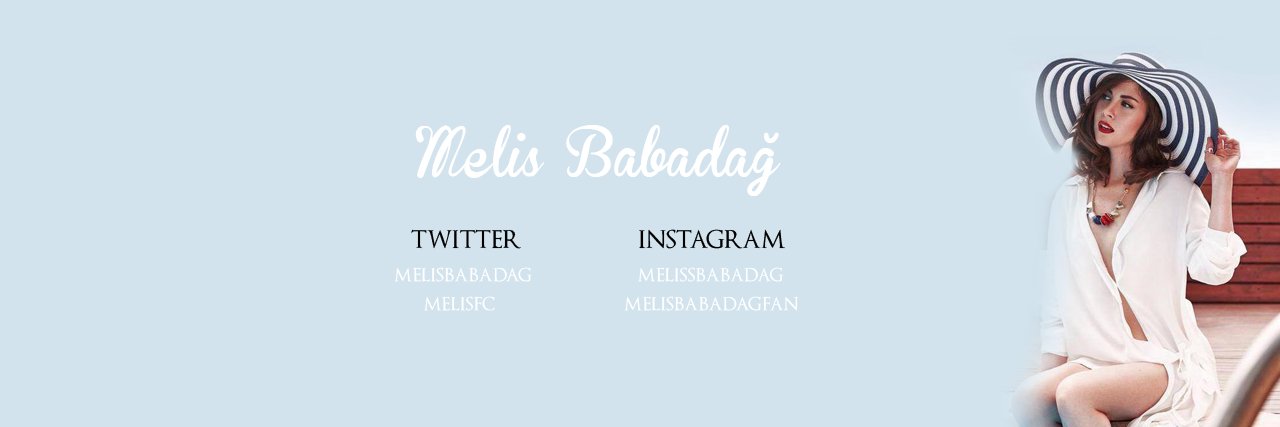 melisfc's profile banner image