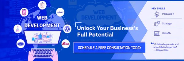 mamedul Profile Banner