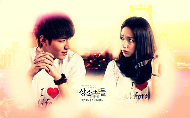 eka_p_ningsih's profile banner image