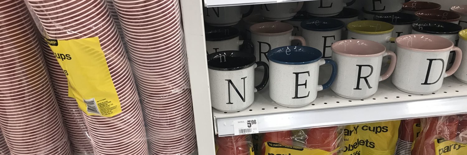 Sassy_Pant's profile banner image