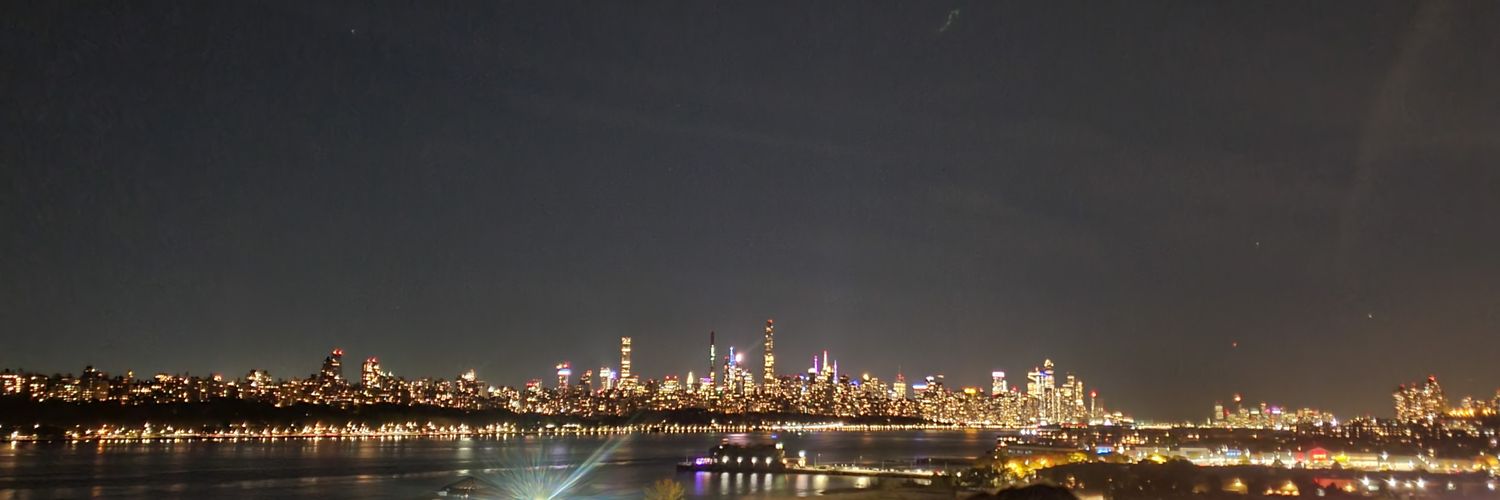 ivegonetosleep's profile banner image