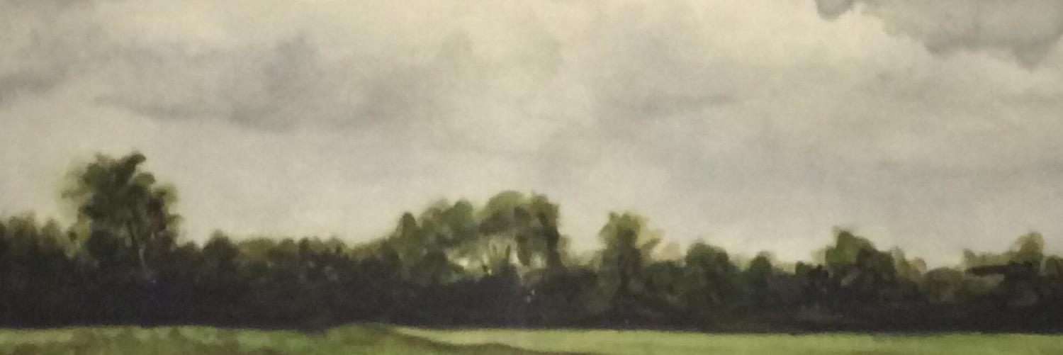 EdwardmEdward's profile banner image