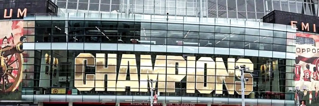 Tweet_Raddy's profile banner image