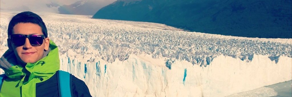 BerSastre's profile banner image