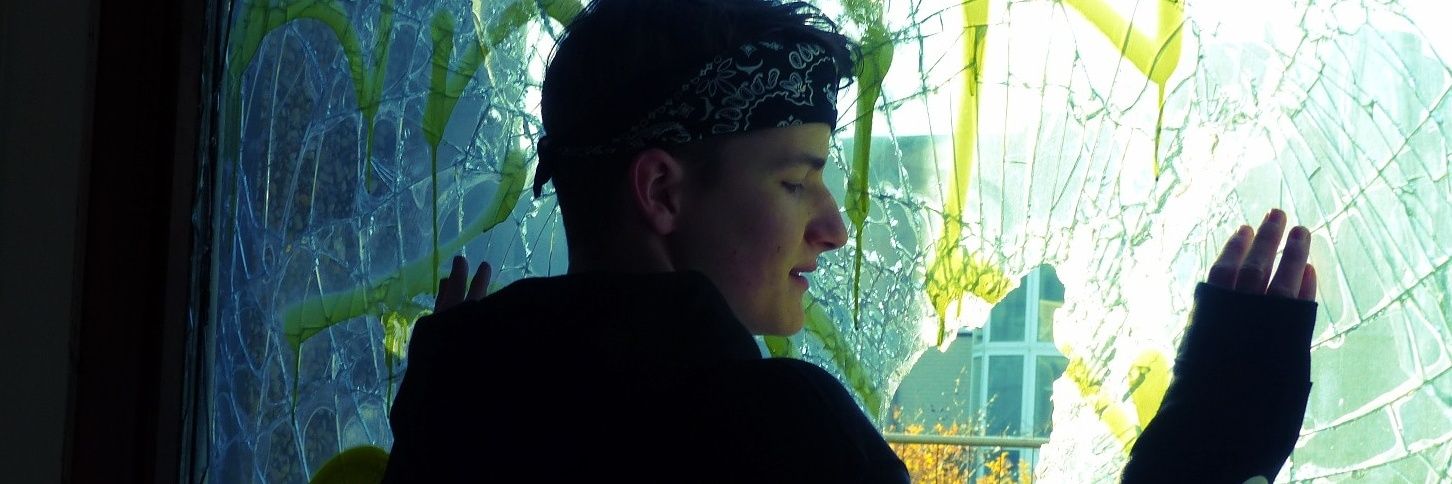 MitchelDrop's profile banner image