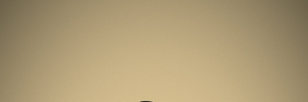 Tevish119's profile banner image