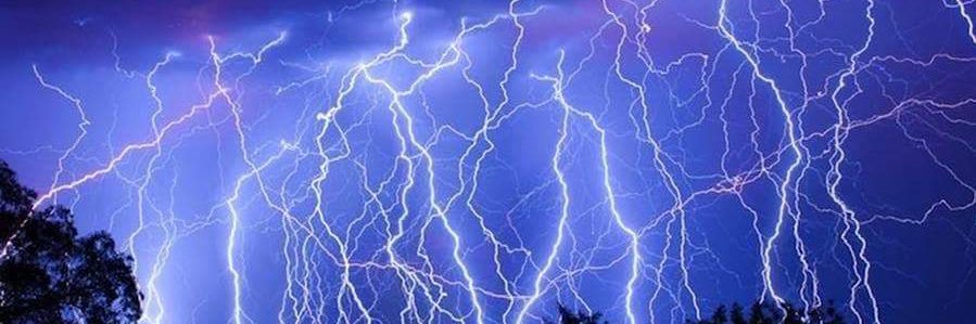 Bcizzle74's profile banner image
