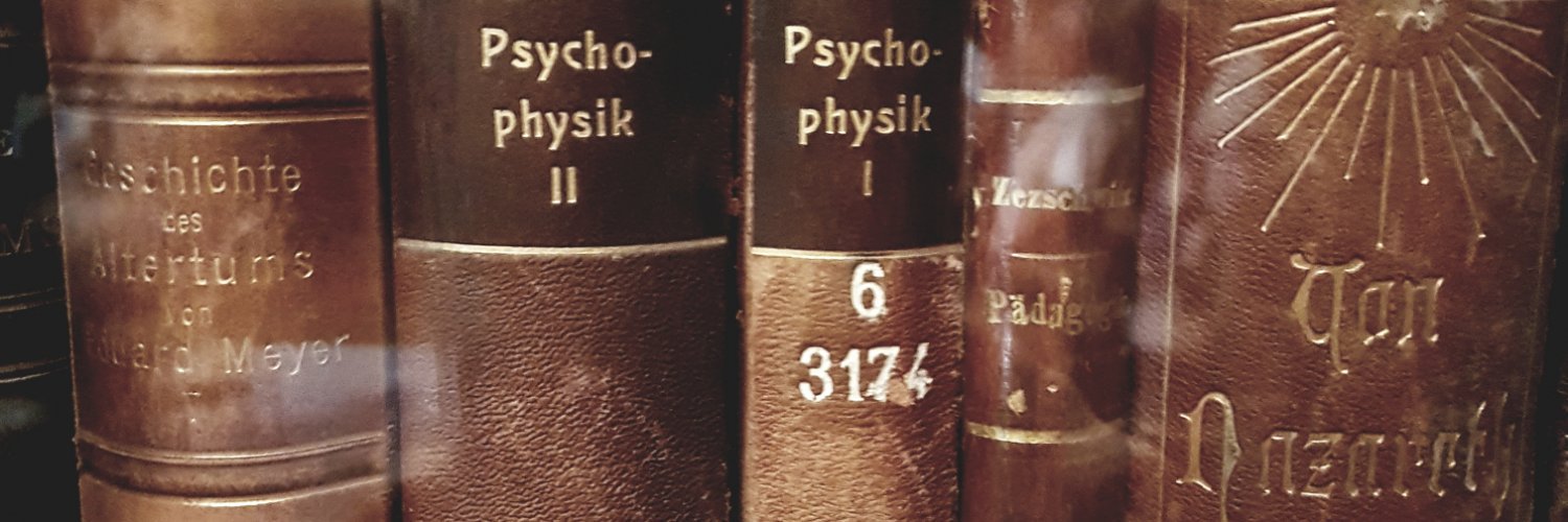 Carolin Hübner banner