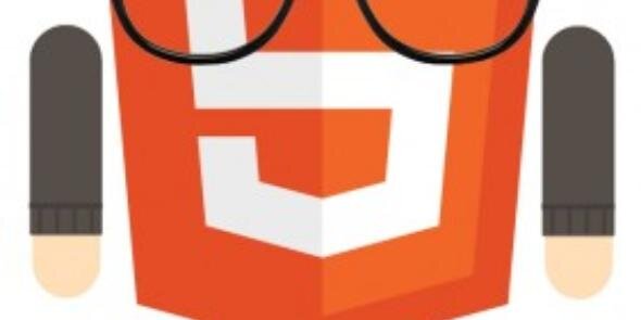 LeonZinger's profile banner image