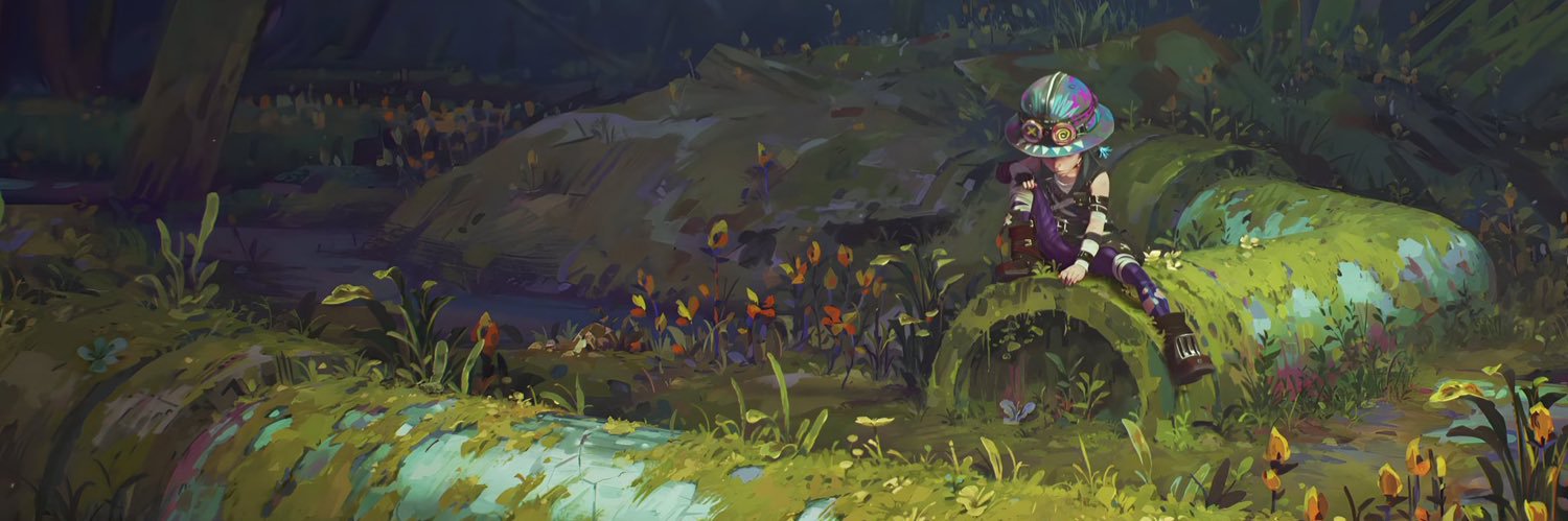 ACostemend's profile banner image