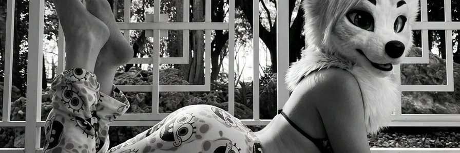 sillyemma38's profile banner image