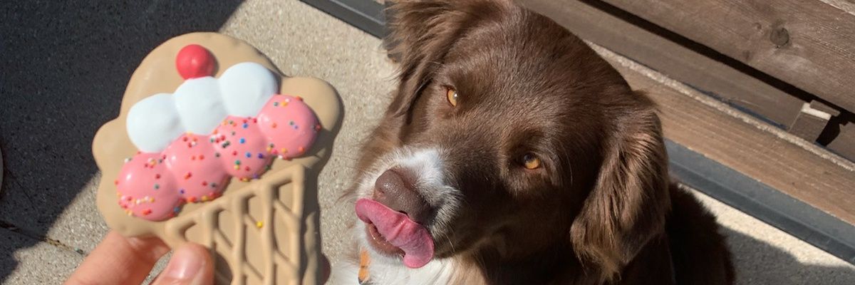 machomustache's profile banner image