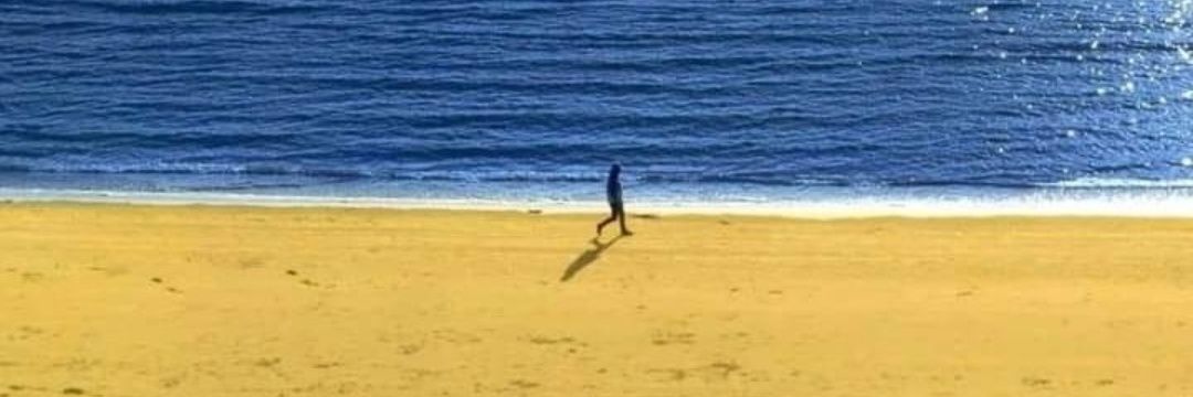 Mary Efstathiou banner