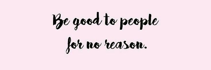 ❄Gleam_Eyez🇨🇦 banner